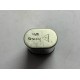 HV CAPACITOR CH85-21100-2100V ΑΠΟ ΦΟΥΡΝΟ ΜΙΚΡΟΚΥΜΑΤΩΝ BLUESKY MOF800L20.1